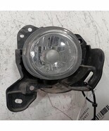 Passenger Right Corner Park Light Fog Lamp Fits 11-17 MAZDA 6 - $79.84