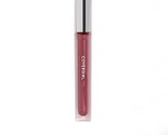 COVERGIRL Colorlicious Gloss Sweet Strawberry 680, .12 oz (packaging may... - $5.91