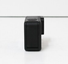 GoPro HERO10 Black 5.3K UHD Action Camera CHDHX-101-CN image 5