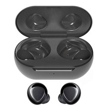 Wireless Charging Case Compatible With Galaxy Buds, Charger Case Replacement Cra - £36.16 GBP