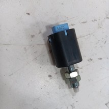 Subaru Outback Legacy Brake Pedal Switch  2018 2017 2016 2015 - $27.72 CAD