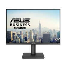 ASUS 24 Docking Monitor (BE248CFN)  WUXGA (1920x1200), IPS, 100Hz, Fra... - $329.60