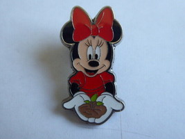 Disney Trading Pin Loungefly Earth Day Blind Box - Minnie - £12.60 GBP