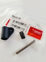 Original Manfrotto R545,18 Replacement Assembly Hook for 545B 545GM 547B... - $21.98