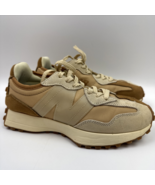 Authenticity Guarantee

New Balance MS327AAN MENS US SIZE 6.5 BEIGE GUM ... - $2,789.29 MXN