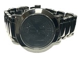 Michael kors Wrist watch Mk-3542 390675 - $49.00