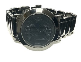 Michael kors Wrist watch Mk-3542 390675 - £39.16 GBP