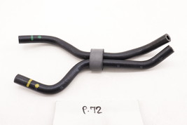 New OEM Mitsubishi Trans Oil Cooler Line 2007-2013 Outlander 3.0 Tow PK 2922A142 - £30.97 GBP