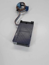 Sunx SL-VT4J S-Link Flexible Wire-Saving Module  - $19.60