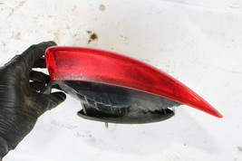 2000-2005 TOYOTA CELICA GT GT-S LEFT DRIVER SIDE TAIL LIGHT K1022 image 6