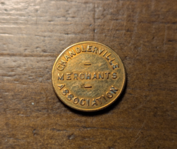 Item image 3