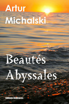 Beautes Abyssales, par Artur Michalski - $12.52