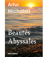 Beautes Abyssales, par Artur Michalski - $17.12 CAD