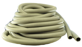 Vacuum Cleaner Hose 50 FT 1 1/2 IN FA-41401 - $177.26