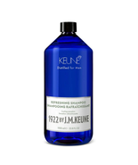 Keune Fortifying Shampoo, 33.8 Oz. - $75.22 CAD