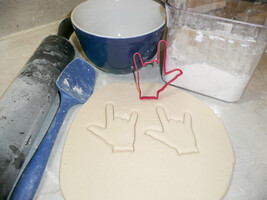Item image 2