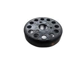 Water Pump Pulley From 2005 Toyota Prius  1.5 - £19.63 GBP