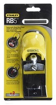 Stanley 12-105 RB5 Plane - $508.84 MXN