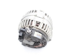 Alternator 125A Opt KG7 or K76 Fits 07-14 SIERRA 2500 73496 image 3