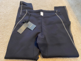 Lemorecn Women&#39;s Men’s Wetsuits Pants Neoprene Black Size xl NWT - £18.50 GBP
