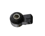 Knock Detonation Sensor From 2012 Ram 1500  5.7 - $19.95