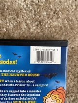 Item image 4