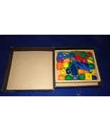 Melissa &amp; Doug Colored Lacing Beads - $20.57 CAD