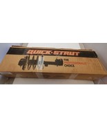 Monroe Shocks &amp; Struts Quick-Strut Assembly The Professionals Choice - £116.16 GBP