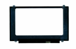 New LCD Screen for Lenovo FRU 5D10M42871 HD 1366x768 Matte Display 14.0&quot; - $56.41