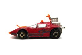Item image 12