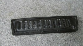 8206772 Kenmore Whirlpool Refrigerator Dispenser Drip Tray - $30.00