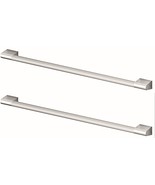 Fisher/Paykel Set of 2 New; Door handles Model AHP3RD36A  Thailand ST275... - £189.82 GBP