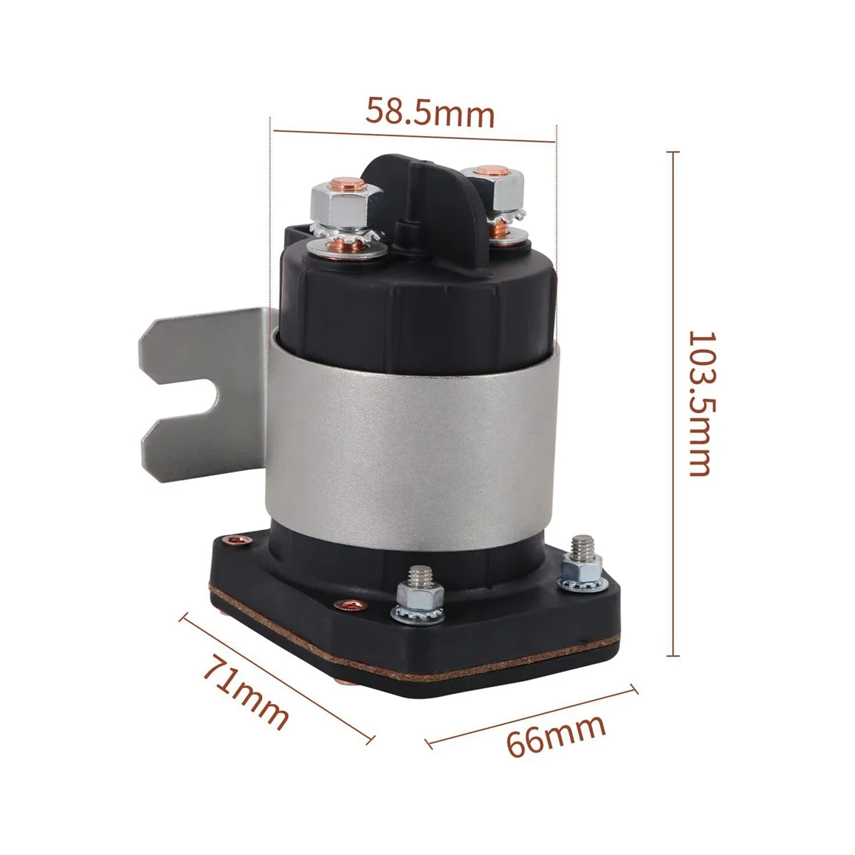 Item image 5