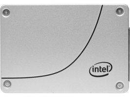 INTEL SSDSC2KG480G801 Solid State Drive 2.5 Inches SSD - £369.57 GBP