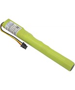 LIONX Battery for Thor VM1 Thor VM2 2600mAh / 28.08Wh - $32.10