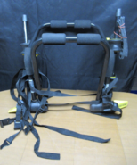 Rhode Gear Super Cycle Shuttle - $38.70