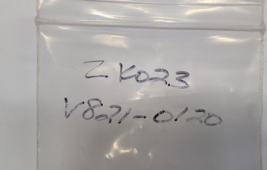 Item image 7