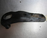 Engine Lift Bracket From 2003 Acura MDX  3.5L - $25.00