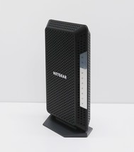 NETGEAR CM1150V Nighthawk Voice Cable Modem DOCSIS 3.1 image 2