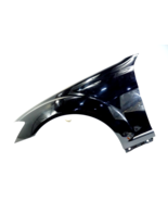 07-2013 mercedes w221 s550 s600 front left driver fender panel LOCAL PICKUP - $4,074.42 MXN