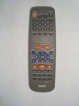 RCA Remote Control 31-5018-HTS-1000 - $9.99