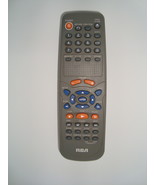 RCA Remote Control 31-5018-HTS-1000 - £7.85 GBP
