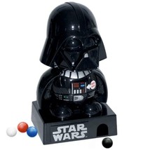 Star Wars Darth Vader Gumball Dispenser Collectible NIB - £18.34 GBP