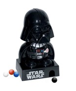 Star Wars Darth Vader Gumball Dispenser Collectible NIB - $22.95
