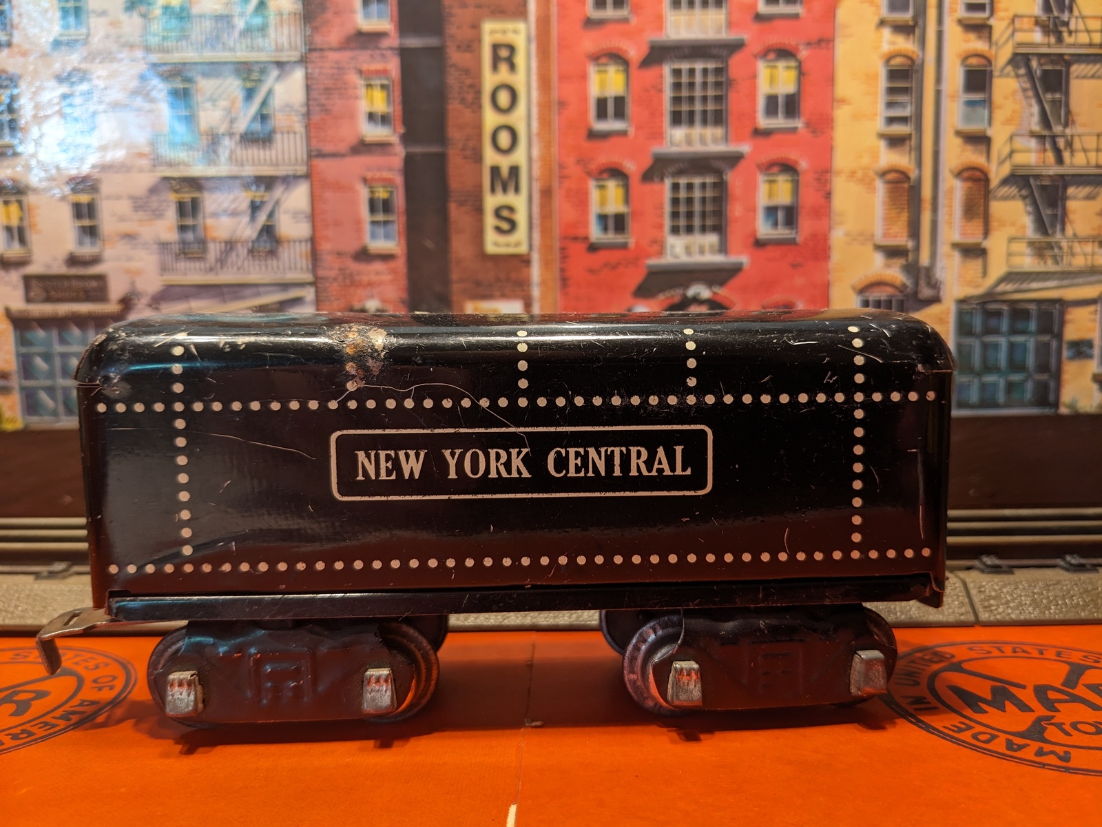 Full-size item image