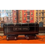 Marx Trains  New Your Central Wagon Top Tender  # 551 - €12,89 EUR