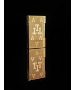 S.T. Dupont Trinidad L2 Pocket Lighter ( SHIPS EMPTY WITH NO FUEL ) - $2,475.00