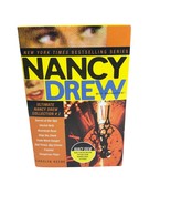 Nancy Drew Boxed Set Girl Detective Collection #2 Books 9-16 by Carolyn ... - £23.62 GBP