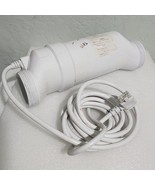 T-9 Salt Cell up to 25000 Gallons Pool Compatible w/ Hayward T-9 Ingroun... - $99.95