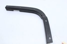 95-97 FORD RANGER FRONT RH RIGHT PASSENGER SIDE BUMPER SUPPORT BRACKET Q6510 image 10
